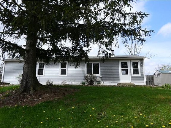 2nd image of 11774 Lake View Dr
