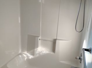 2709 Inglewood Ln, Virginia Beach, VA 23456