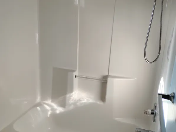 2709 Inglewood Ln, Virginia Beach, VA 23456