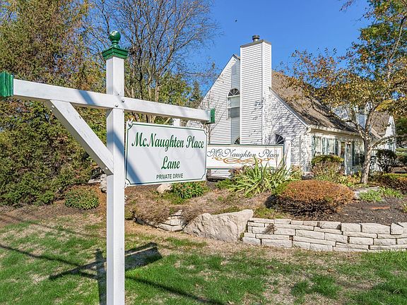 4th image of 6231 McNaughten Place Ln