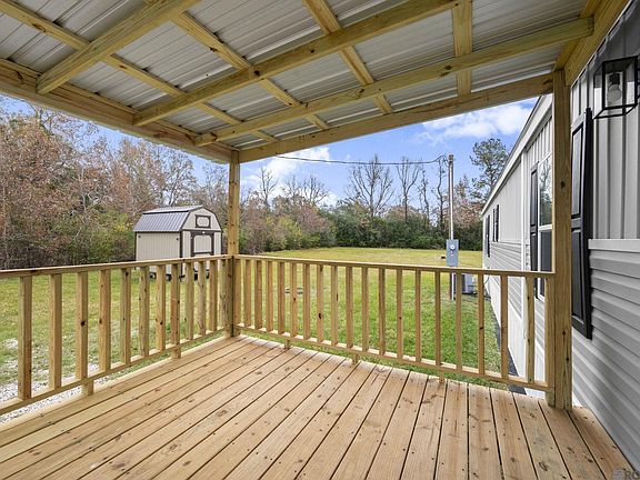 5th image of 36309 Ruby Moore Rd