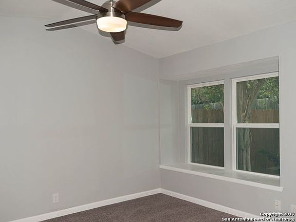 5th image of 6005 Hidden Sunrise Dr