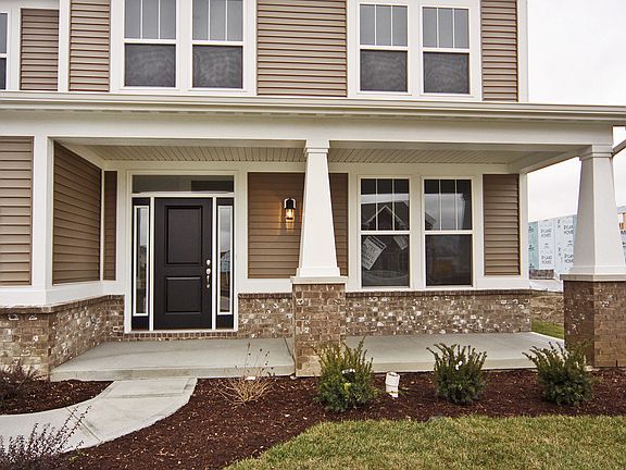 2nd image of 2313 Southward Dr