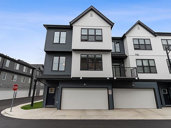 2nd image of 6905 25th Ave SW #70