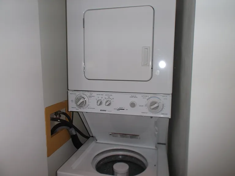 4500 W Brigantine Ave #2121 — Photo 11