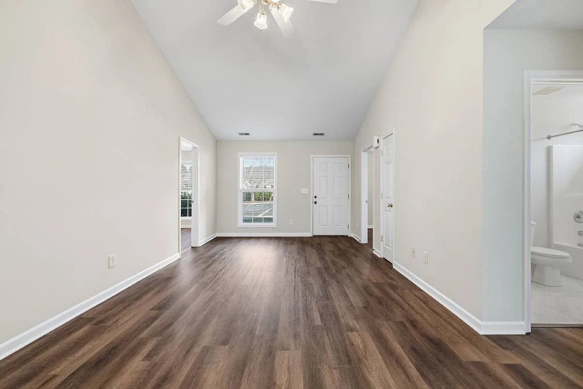 209 Ansley Walk Lane in Fort Mill, SC 29715 — Photo 4