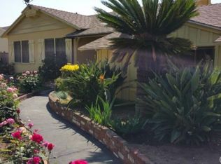1414 E Larkwood St, West Covina, CA 91791