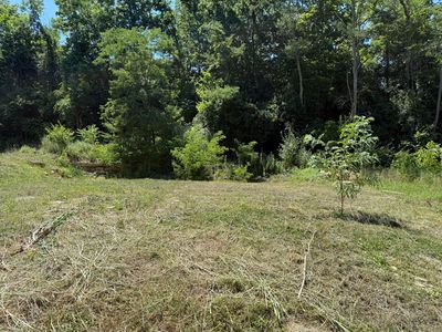 5274 Dodsworth Ln, Cold Spring, KY, 41076