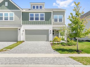 237 Cool Springs Ave, Ponte Vedra, FL 32081