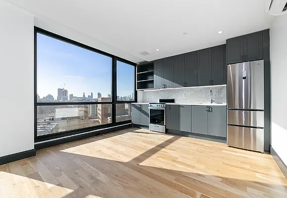 Rented by Dalan Rentals | media 20