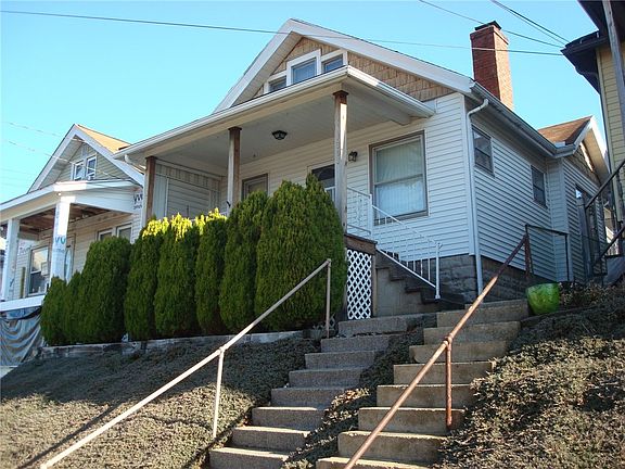 2nd image of 1301 Woodbourne Ave