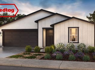 707 Veronica Ct, Merced, CA 95341