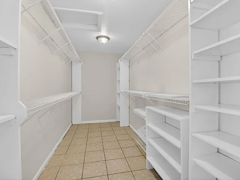 10157 La Reina Rd — Photo 37