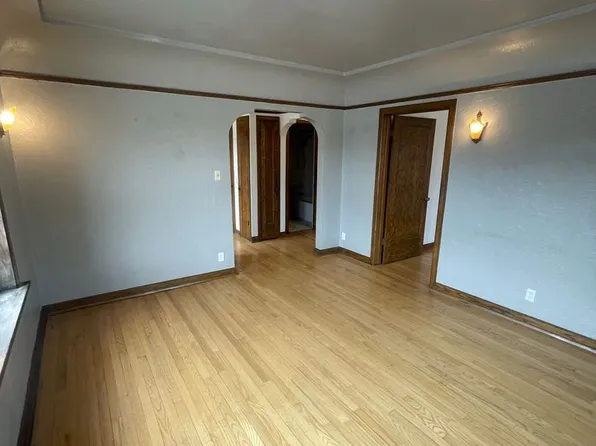 7500-7504 W Greenfield Ave S #75-1375, Milwaukee, WI 53214