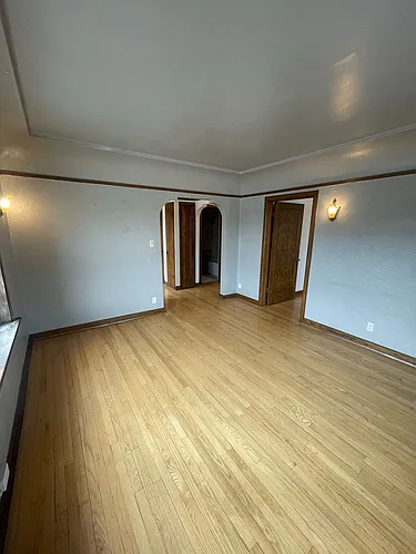 7500 7504 W Greenfield Avenue 1375 S #75 Photo 1