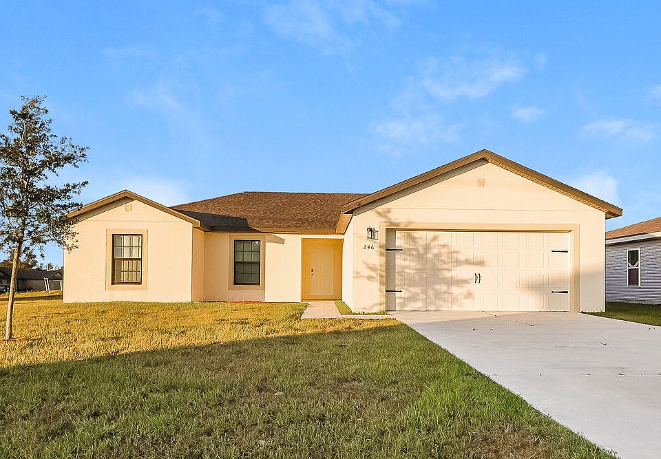 1st image of 246 Hyacinth Ct