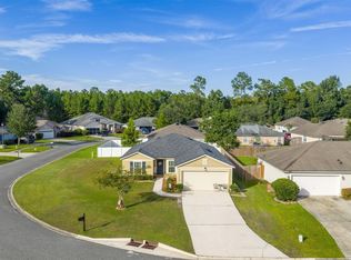 45397 Ingleham Cir, Callahan, FL 32011