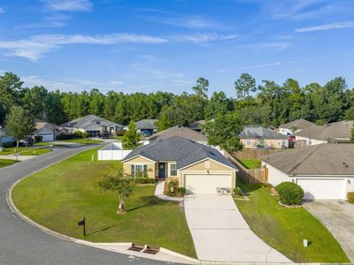 45397 Ingleham Cir, Callahan, FL, 32011