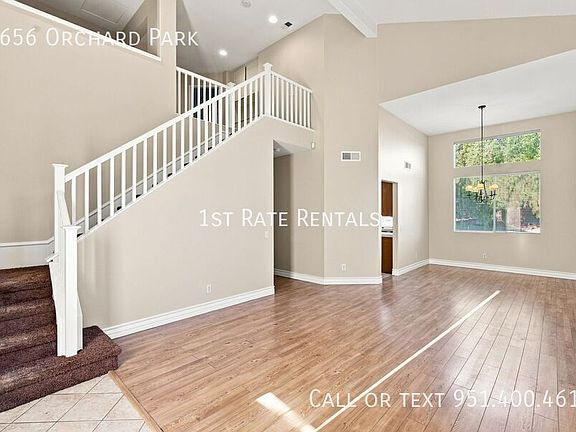 3rd image of 8656 Orchard Park Dr