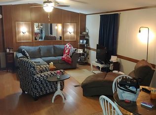 160 Ware Rd, Tallassee, AL 36078