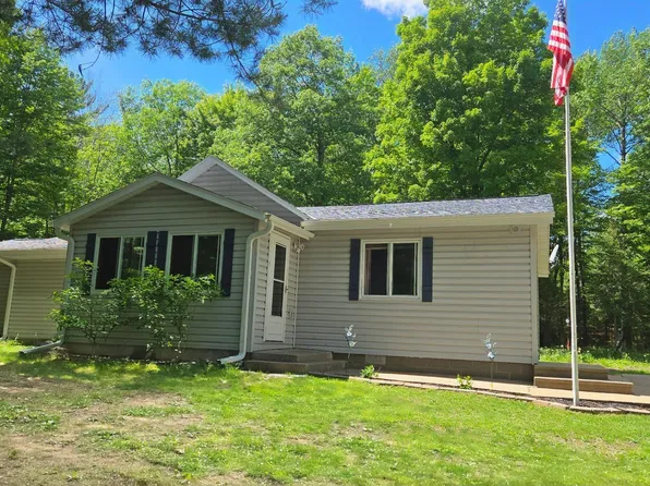 7911 Cth D #D, Eagle River, WI 54521