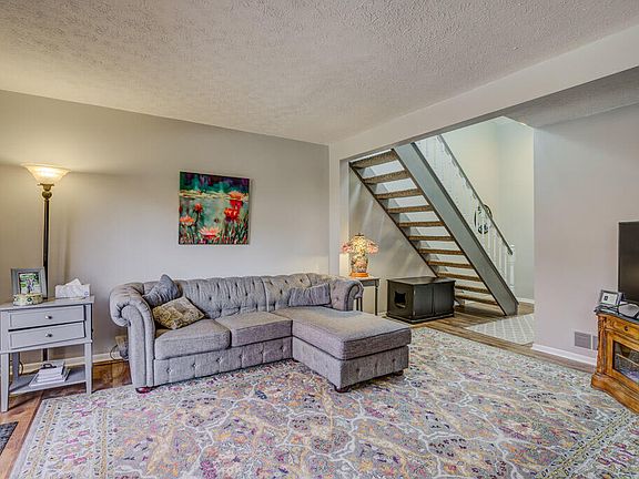 5th image of 6552 Summerfield Dr