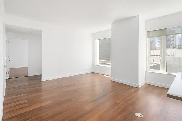 Rented by Compass | media 11