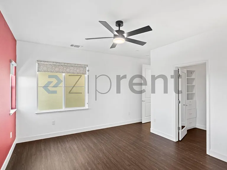8556 Dunes Way — Photo 16