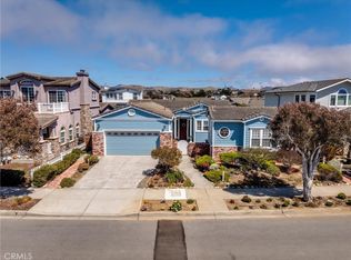 2278 Emerald Cir, Morro Bay, CA 93442