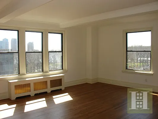 Sold by Halstead Real Estate | media 13