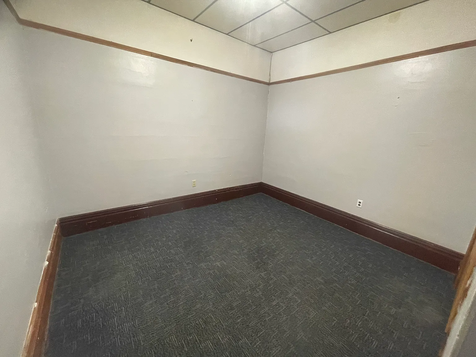 2 bed, 1150 sqft, $700 — Photo 3