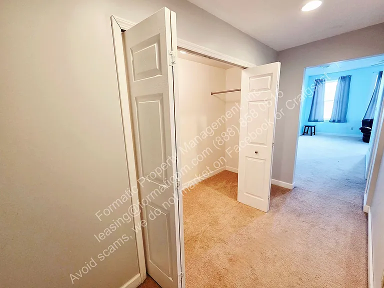 38 Market St #3 — Photo 4