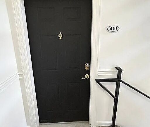 5th image of 6820 Highway 70 S APT 419