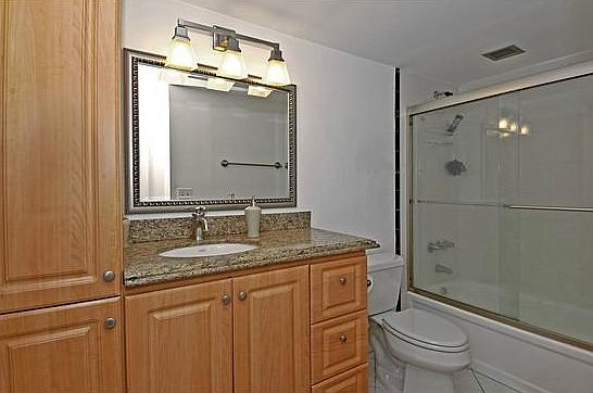1st image of 2801 NE 183rd St APT 1811W