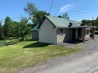 339 Lower Rd, Hazle Township, PA 18202