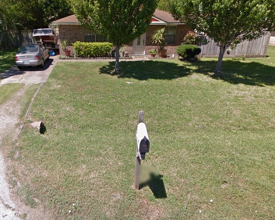1st image of 4706 Willow St