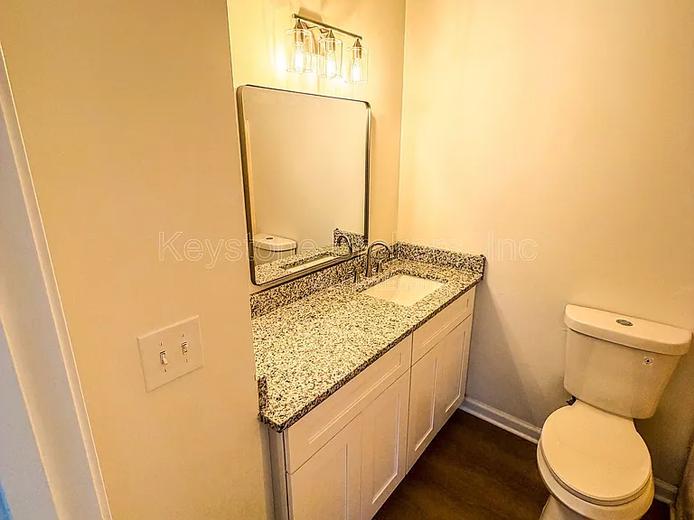 427 Birch Ln SE — Photo 6
