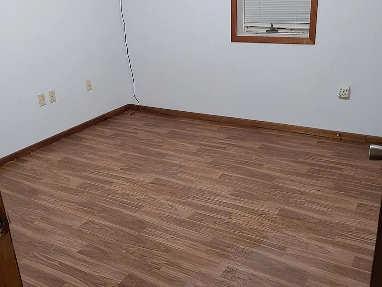 2628 Iowa St — Photo 16