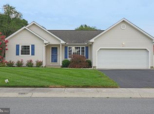 65 General Torbert Dr, Milford, DE 19963