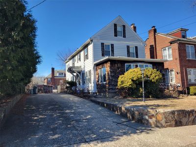 29-42 162 Street, Flushing, NY, 11358