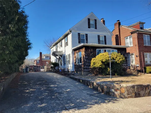 29-42 162 Street, Flushing, NY 11358