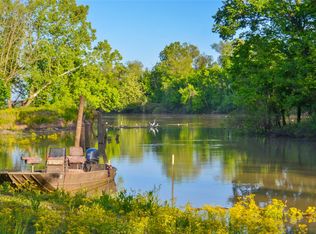 4 Cross St, Four corners, TX 75862