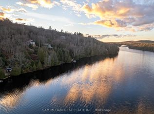 5 Lodge Ln, Joly, ON P0A1Z0