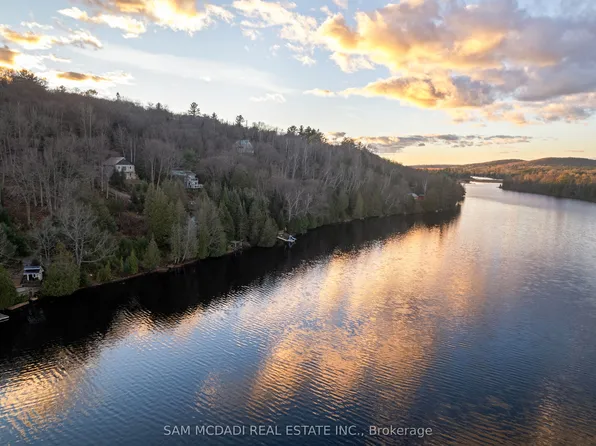 5 Lodge Ln, Joly, ON P0A 1Z0