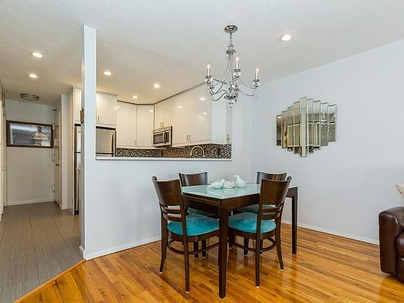 5th image of 8405 13th Ave #1B