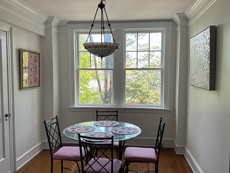 198 Ponce De Leon Ave NE #E5 — Photo 15