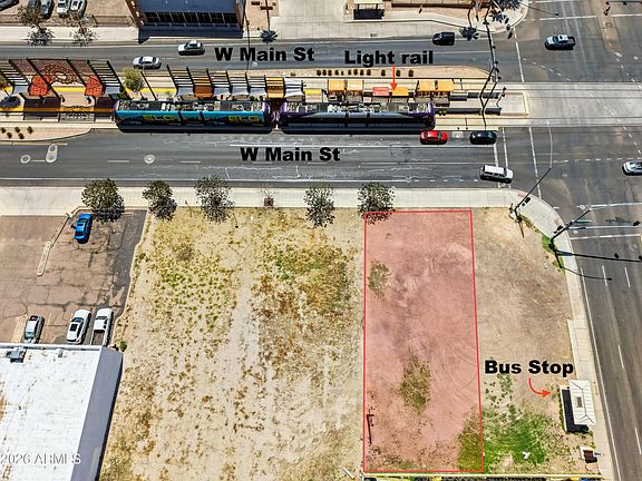 5th image of 1144 W MAIN Street #'''-'''
