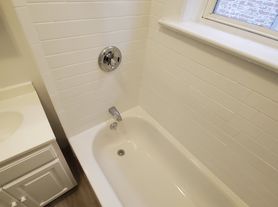359 Danforth Ave