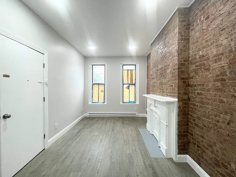 505 Jersey Ave #2 — Photo 7