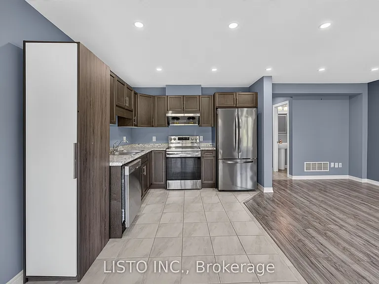 44 Haney Dr — Photo 8